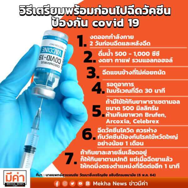 เลิกจ้าง จากโควิด "ลูกจ้าง" ต้องได้ค่าชดเชย