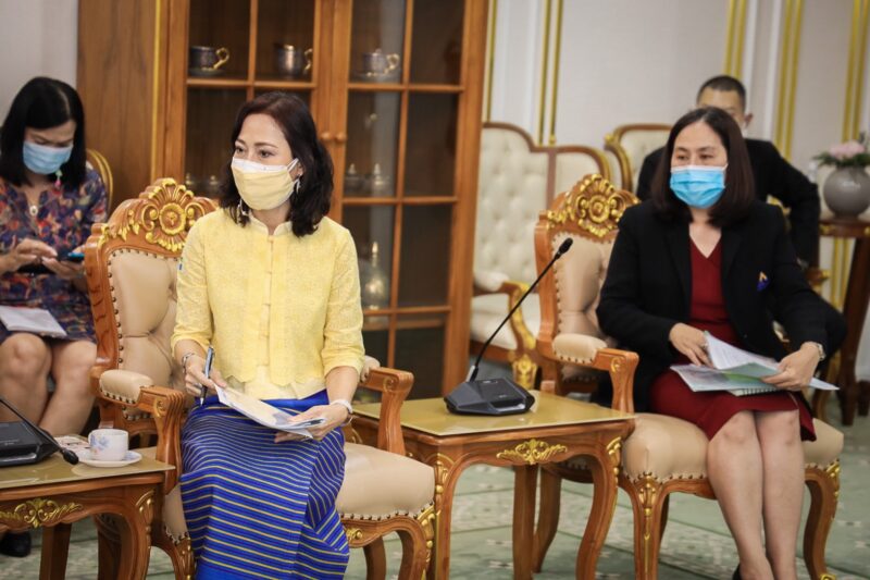 สรุปหน่อย!หลักเกณฑ์และอัตราการจ่ายเงินช่วยเหลือเบื้องต้น แก่ผู้ประกันตน