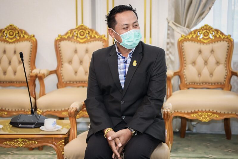 สรุปหน่อย!หลักเกณฑ์และอัตราการจ่ายเงินช่วยเหลือเบื้องต้น แก่ผู้ประกันตน