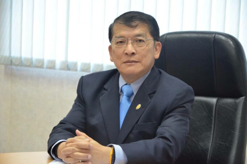 เลิกจ้าง จากโควิด "ลูกจ้าง" ต้องได้ค่าชดเชย