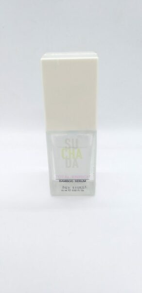 รู้จัก SUCHADA by BAMBOO ผลงานนวัตกรรมระดับโลกจาก รศ.ดร.สุภกร บุญยืน