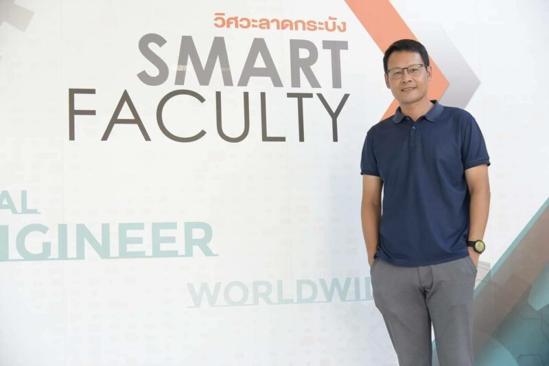 รีวิว!รถยนต์สามล้อไฟฟ้าสำหรับผู้สูงอายุและคนพิการทางการเคลื่อนไหว