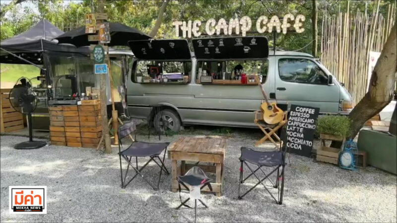 ร้านอาหาร นักดนตรี เมืองพัทยา แสดงความเห็นเล่นดนตรีในร้าน ไม่ช่วยให้รายได้เพิ่ม