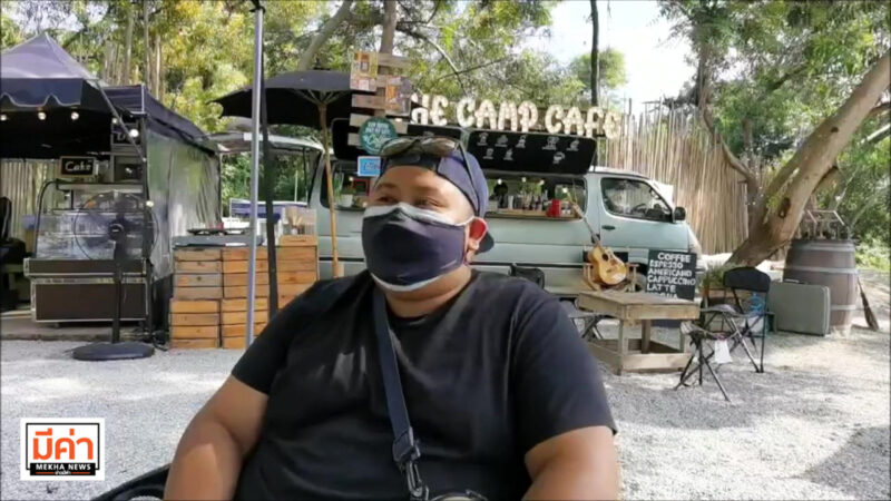 ร้านอาหาร นักดนตรี เมืองพัทยา แสดงความเห็นเล่นดนตรีในร้าน ไม่ช่วยให้รายได้เพิ่ม