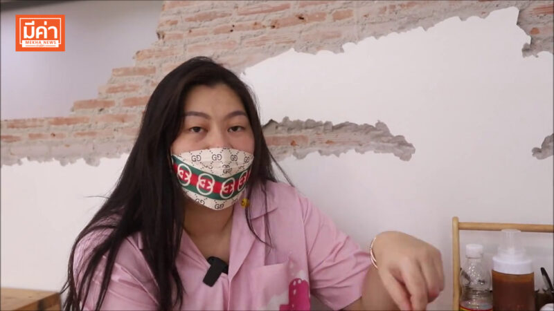 “ล่าวัวพัทยา” คัดพรีเมี่ยม พรีเมี่ยม เมนูเด็ด! ใบพายลอยเสิร์ฟให้กับลูกค้า รับประกัน. ชุ่มฉ่ำในปาก