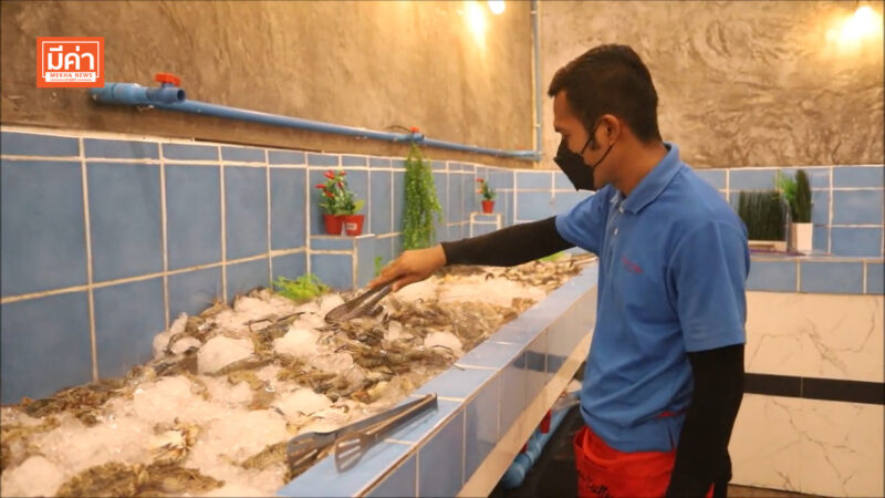 ฟังเราหน่อย! ผู้ประกอบการร้านอาหารพัทยา วอนรัฐผ่อนผันขายแอลกอฮอล์นักท่องเที่ยวได้