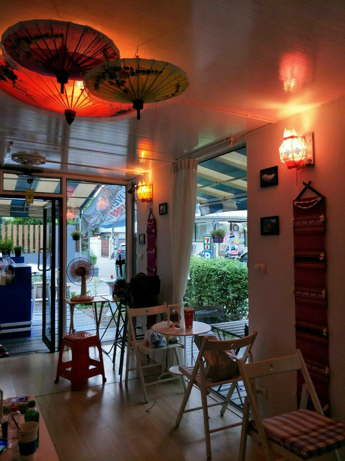 Kiangna