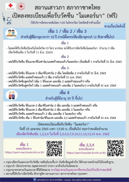 สถานเสาวภาวัคซีน
