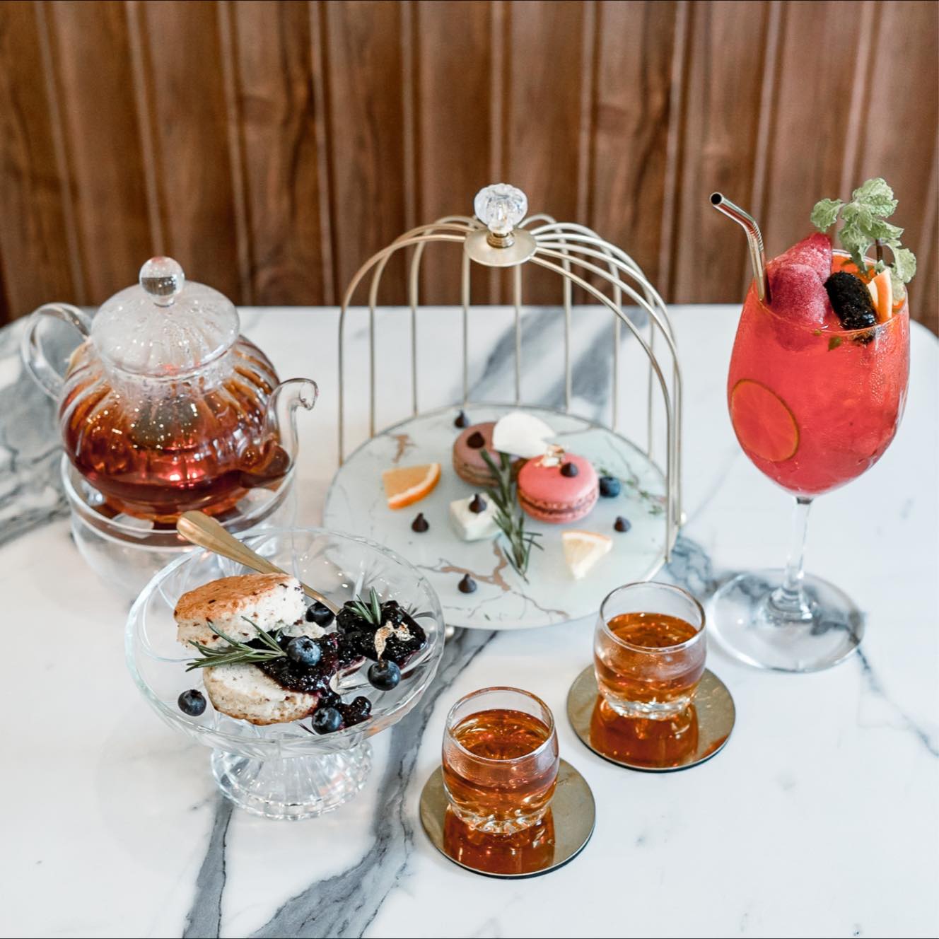 Isara Hotel and Cafe Phuket