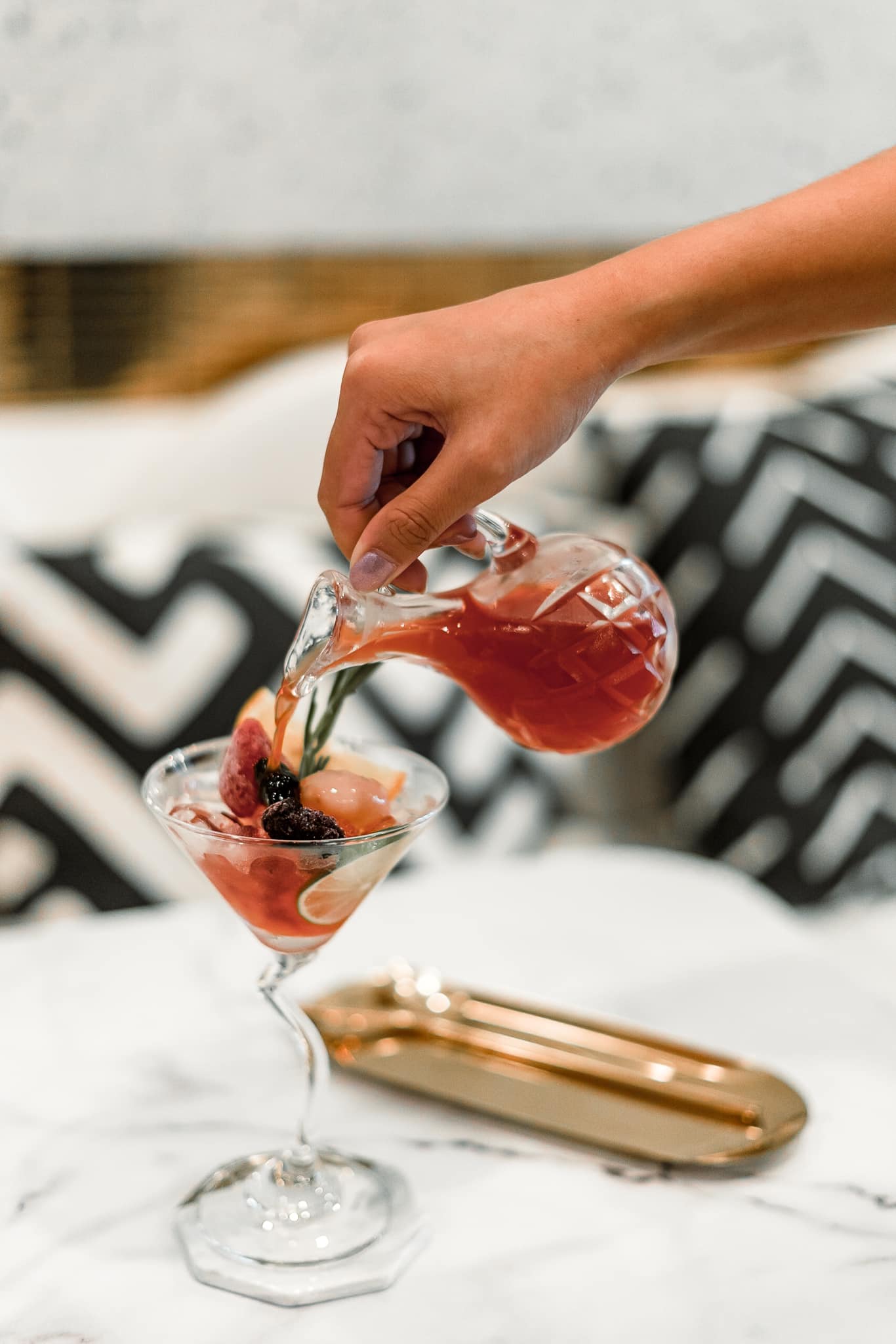 Isara Hotel and Cafe Phuket