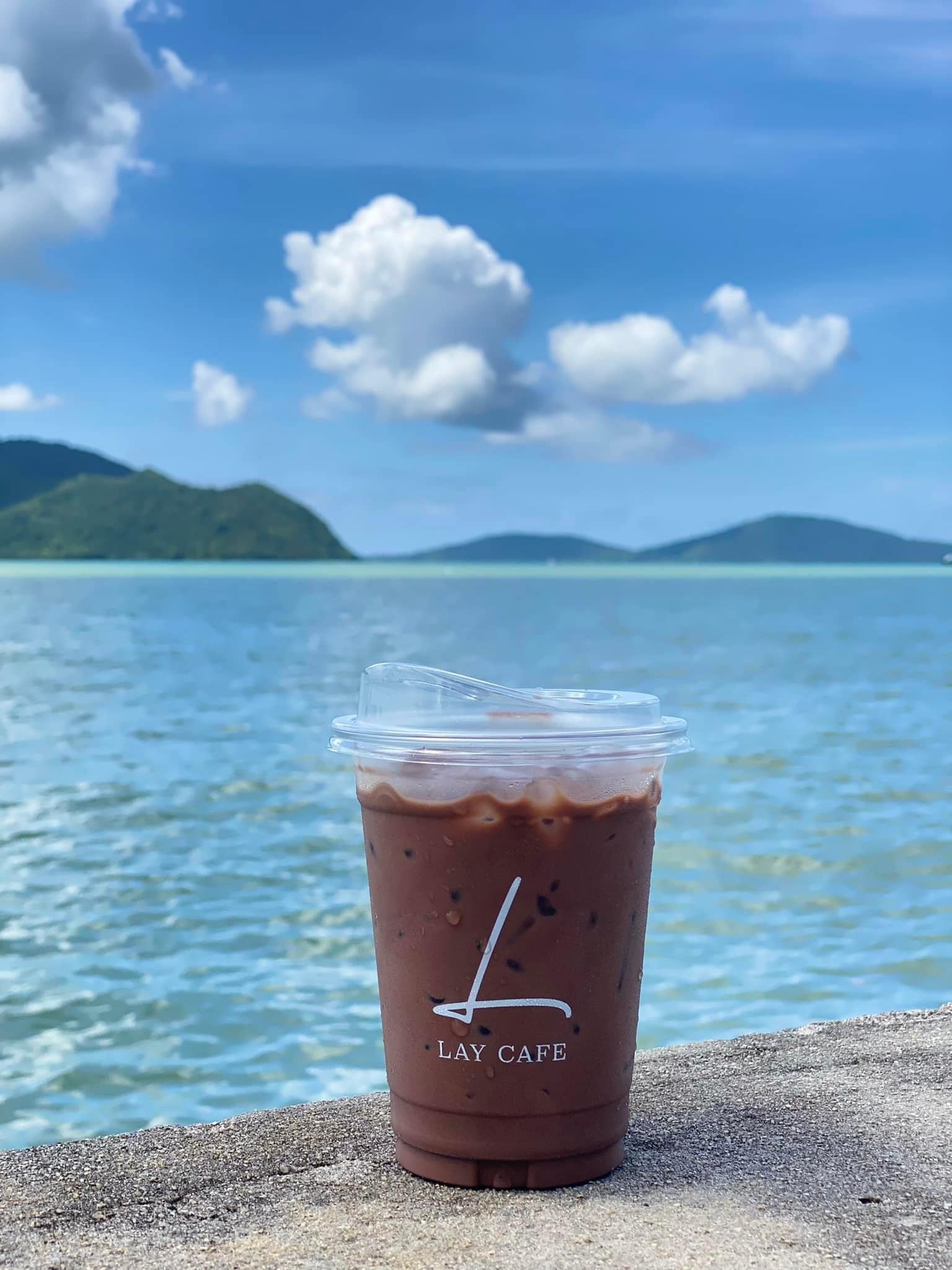 lay cafe phuket