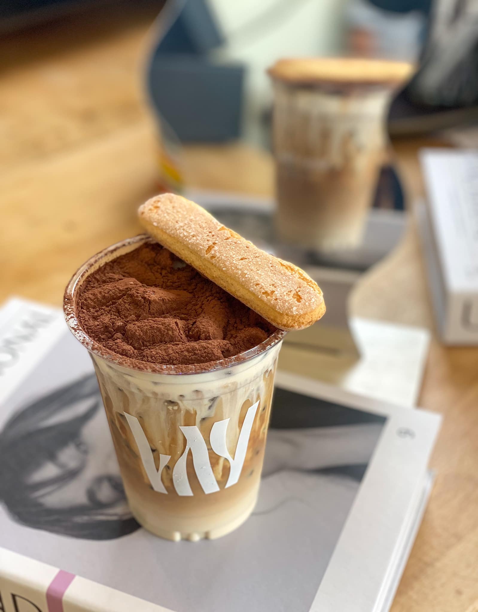 lay cafe phuket