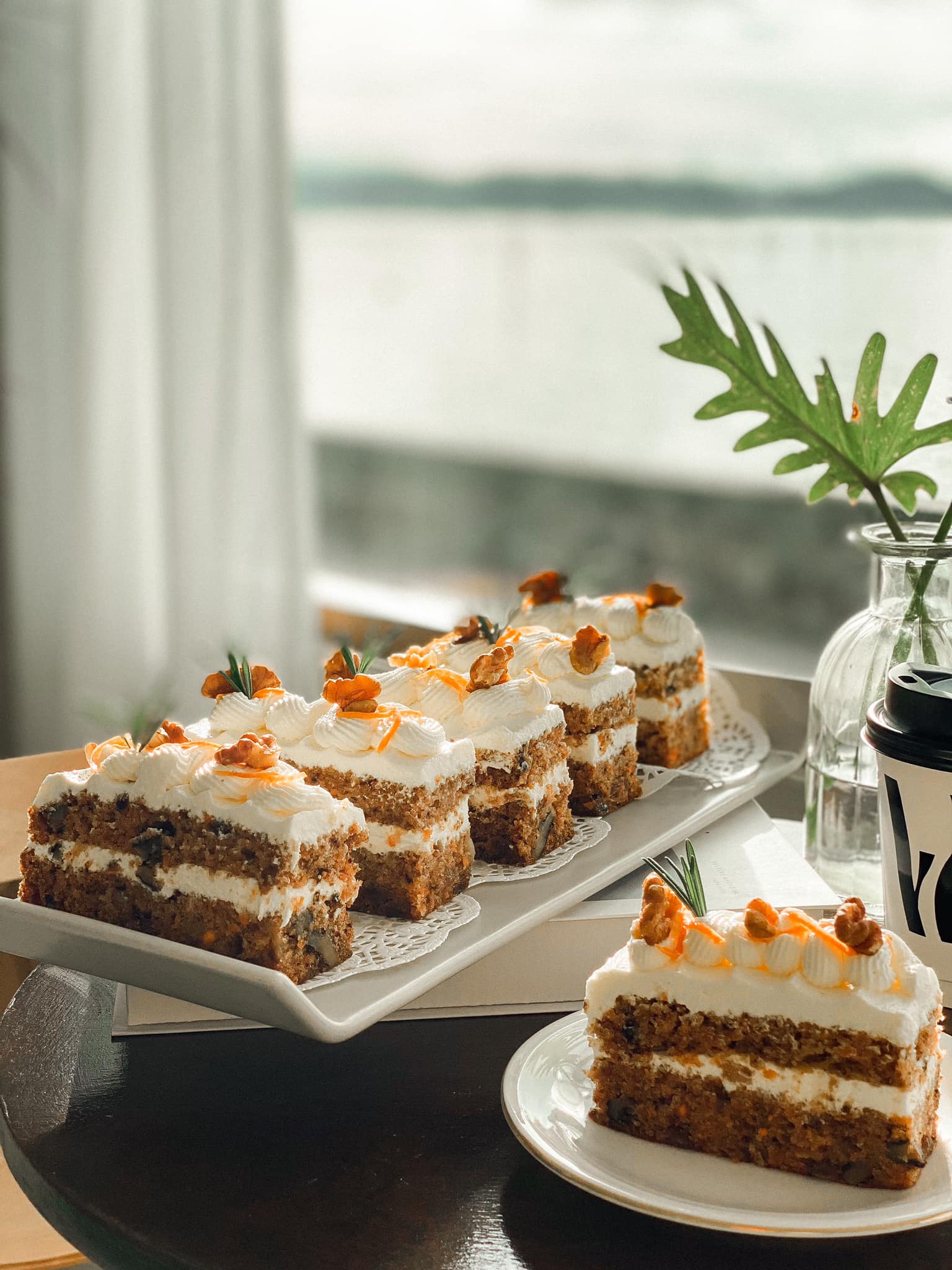 lay cafe phuket