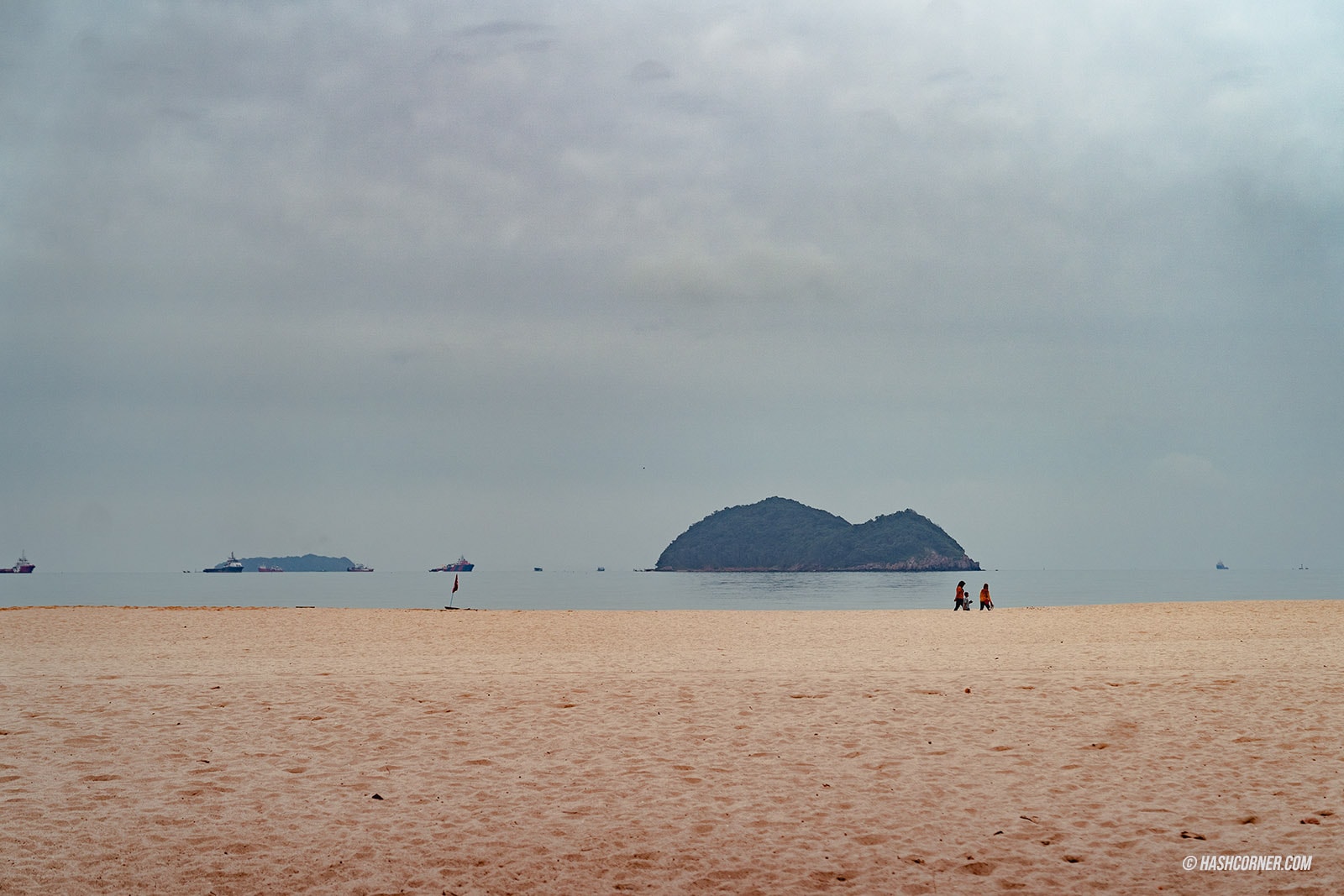 หาดสมิหลา