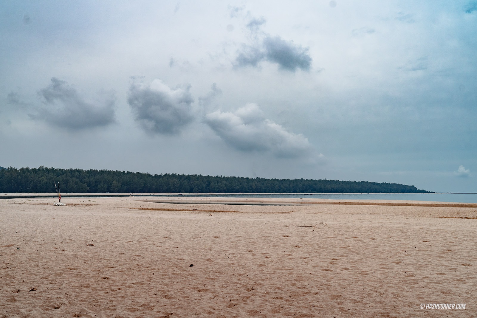 หาดสมิหลา