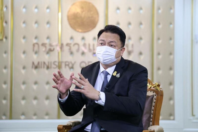 ลูกจ้าง jsl