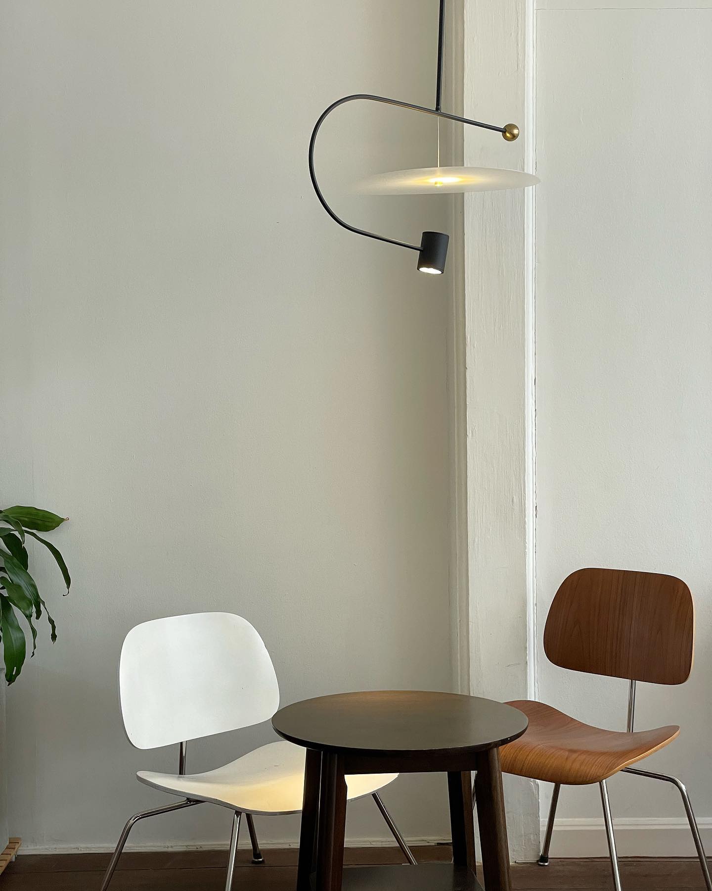 matasecondfloor