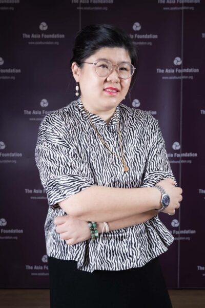 ประกวดเขียนเรียงความ โรงเรียนดีมีทุกที่