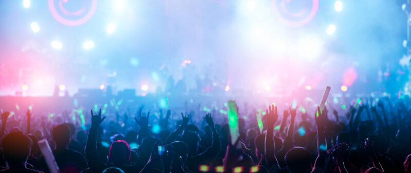 Whoop Festival ศิลปินมีใครบ้าง ? Whoop Festival ศิลปินมีใครบ้าง