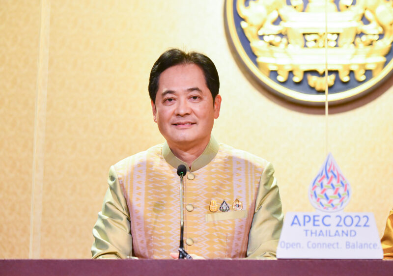 ครม. เห็นชอบเงินกู้ กฟผ. วงเงินไม่เกิน 85,000 ล้านบาท