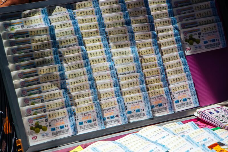 หวยเณรน้อย 16 9 65 ซื้อเลขอะไรดี คิดไม่ออก ดูที่นี่! หวยเณรน้อย 16 9 65 ซื้อเลขอะไรดี คิดไม่ออก ดูที่นี่!
