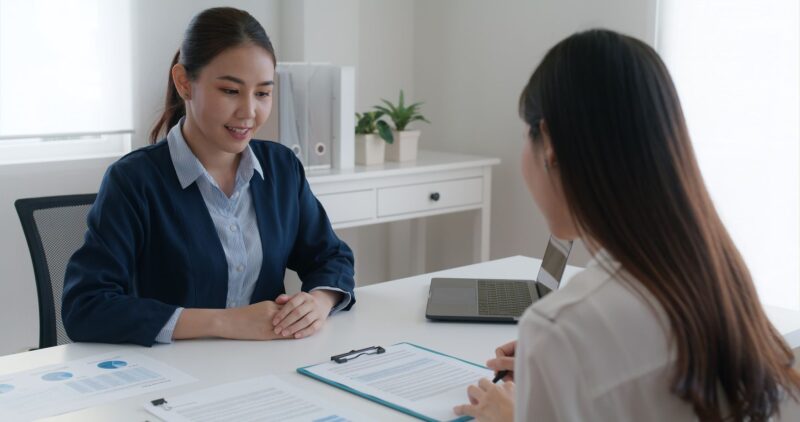 มหกรรมร่วมใจแก้หนี้ ลงทะเบียนวันไหน ? มหกรรมร่วมใจแก้หนี้ ลงทะเบียนวันไหน