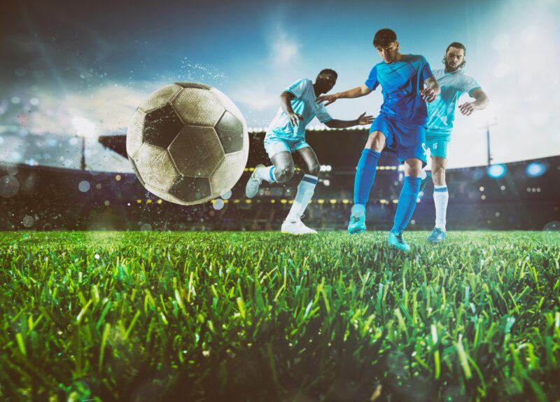 ลิงค์ดูบอลสด นิวคาสเซิล ยูไนเต็ด พบ บอร์นมัธ 17 ก.ย. พรีเมียร์ลีก อังกฤษ 2022/23