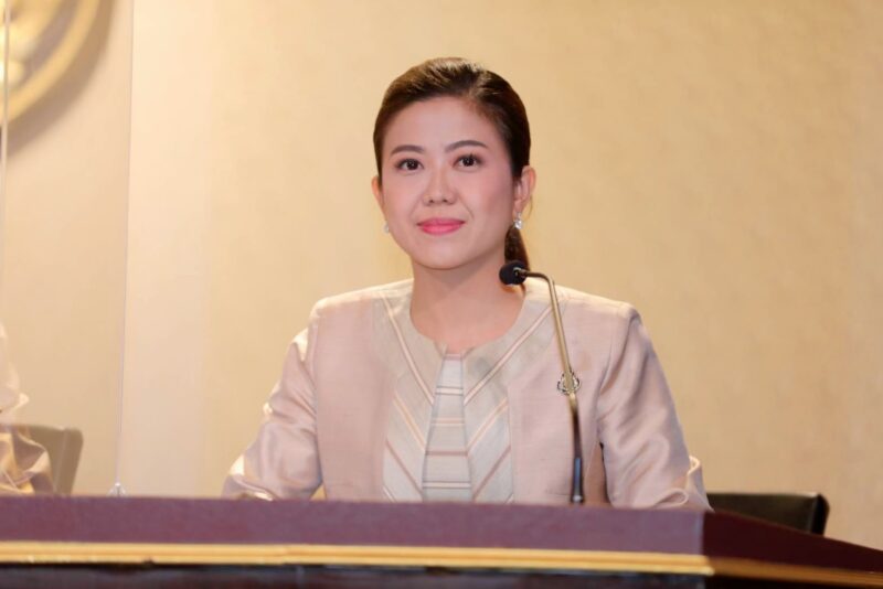 โครงการพัฒนาเมืองต้นแบบด้านศิลปวัฒนธรรมเมืองเก่าสงขลา