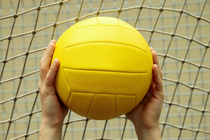 วอลเลย์บอลหญิงชิงแชมป์โลก 2022 เซอร์เบีย พบ คาซัคสถาน