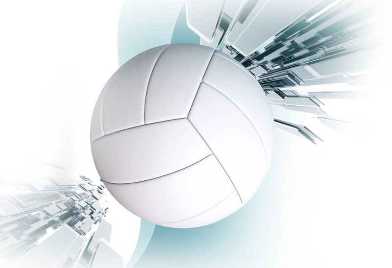 ลิงค์ดู วอลเลย์บอลหญิงชิงแชมป์โลก 2022 โคลอมเบีย พบ อาร์เจนตินา