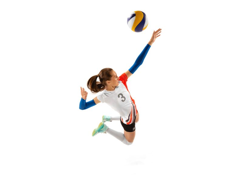 วอลเลย์บอลหญิง วัน อาเซียน กรังด์ปรีซ์ เวียดนาม ฟิลิปปินส์