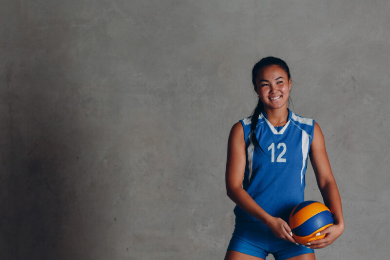ลิงค์ดู วอลเลย์บอลหญิงชิงแชมป์โลก 2022 จีน พบ ญี่ปุ่น 28 ก.ย. ลิงค์ดู วอลเลย์บอลหญิง ชิงแชมป์โลก 2022 จีน พบ ญี่ปุ่น 28 ก.ย.