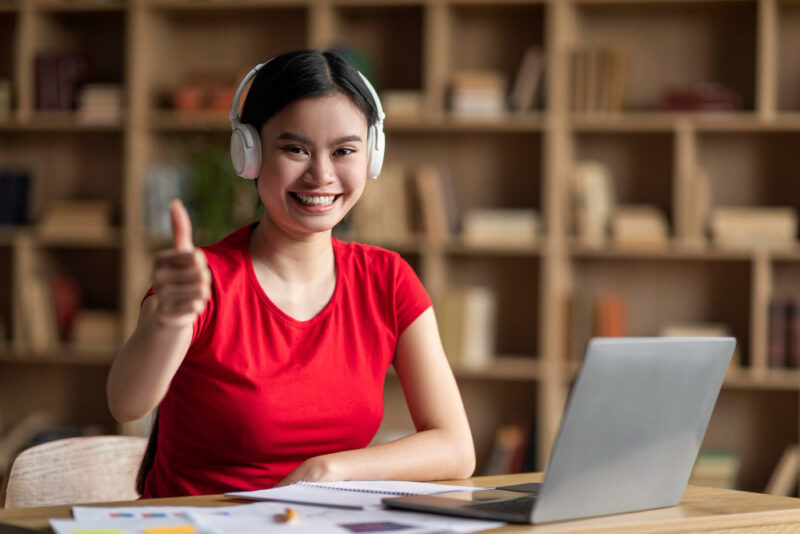 สหพัฒน์แอดมิชชั่น ครั้งที่ 25 สมัครที่ไหน ?