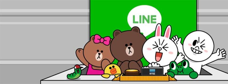 แจก! สติ๊กเกอร์ไลน์ฟรี 17 ต.ค. วันเดียวเท่านั้น โหลดเก็บก่อน 1 ทุ่มน้าา แจก! สติ๊กเกอร์ไลน์ฟรี 17 ต.ค. วันเดียวเท่านั้น โหลดเก็บก่อน 1 ทุ่มน้าา