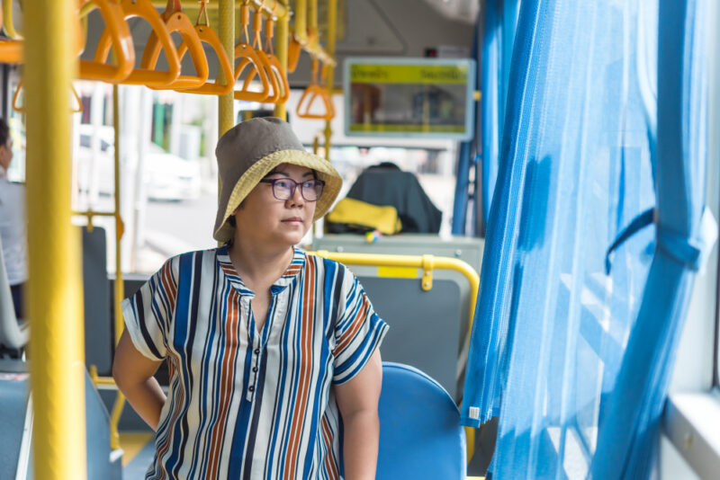 รถเมล์ สาย 115 ยังวิ่งอยู่ไหม ? รถเมล์ สาย 115 ยังวิ่งอยู่ไหม ?