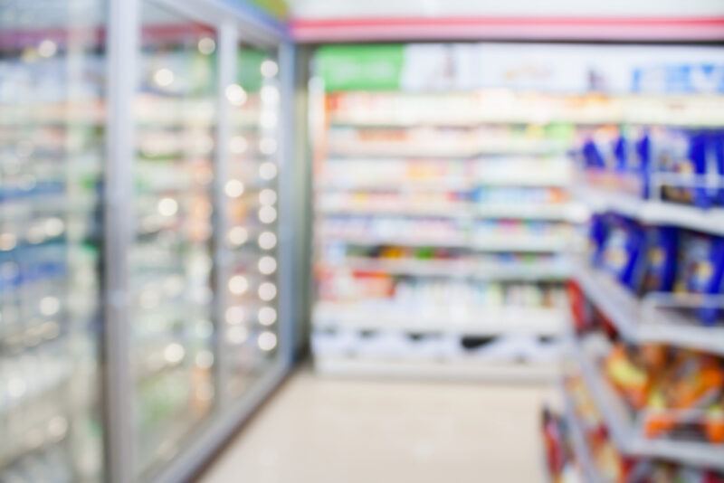 How To ส่งสินค้าเข้าไปขายใน 7-Eleven How To เอาของ ไปขายใน 7-11