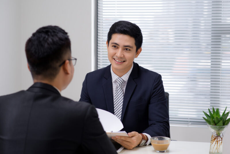 สอบการยางแห่งประเทศไทย 2565 มีตำแหน่งอะไรบ้าง ? สอบการยางแห่งประเทศไทย 2565 มีตำแหน่งอะไรบ้าง ?