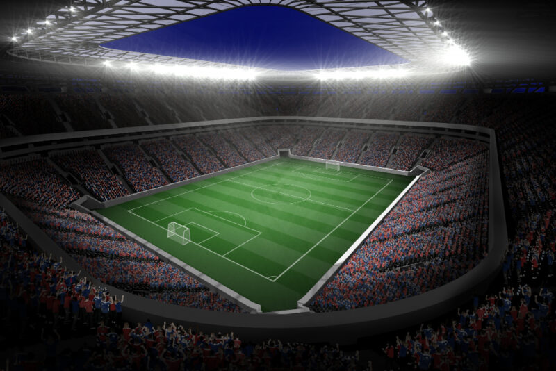 มิตซูบิชิ อิเล็คทริค คัพ 2022 เอเชียนคัพ U23 ฟุตบอลชิงแชมป์เอเชีย U17 FIFA World Cup 2023 จัดให้เต็มอิ่ม เอาใจแฟนบอล ตลอดปี 2565-2566 มิตซูบิชิ อิเล็คทริค คัพ 2022 เอเชียนคัพ U23 ฟุตบอลชิงแชมป์เอเชีย U17 FIFA World Cup 2023