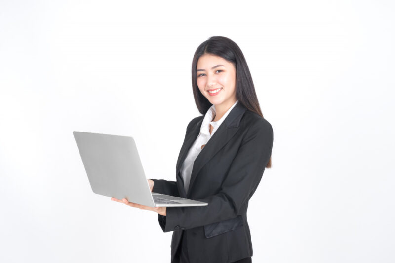 สมัครสอบการยางแห่งประเทศไทย 2565 ได้ถึงวันไหน ? สมัครสอบการยางแห่งประเทศไทย 2565 ได้ถึงวันไหน ?