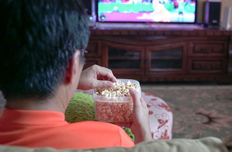 ดูสด ฟุตบอลยูฟ่า แชมเปียนส์ ลีก ฤดูกาล 2022/23 บาเยิร์น มิวนิค พบ วิคตอเรีย เปิลเซน 4 ต.ค.