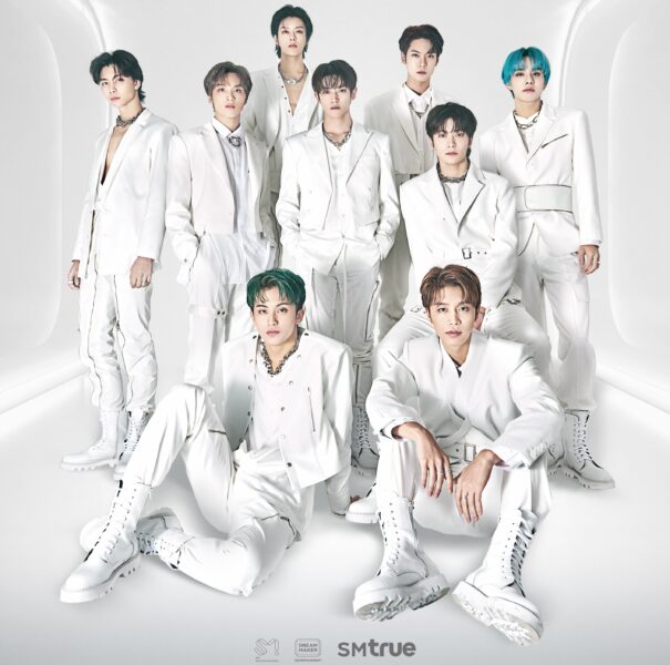 คอนเสิร์ต nct 127 ไทย 2022 จัดวันไหน ? คอนเสิร์ต nct 127 ไทย 2022 จัดวันไหน ?