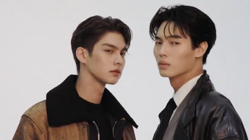 brightwin concert 2022 แสดง วันไหน ?