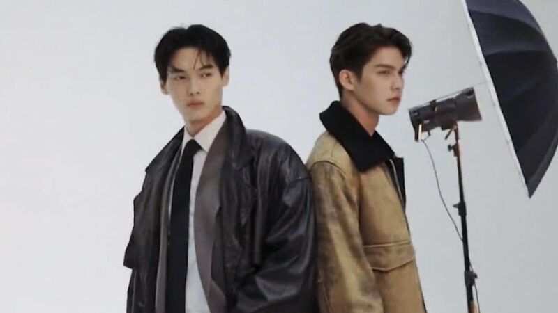 brightwin concert 2022 ซื้อบัตรวันไหน ราคากี่บาท ?