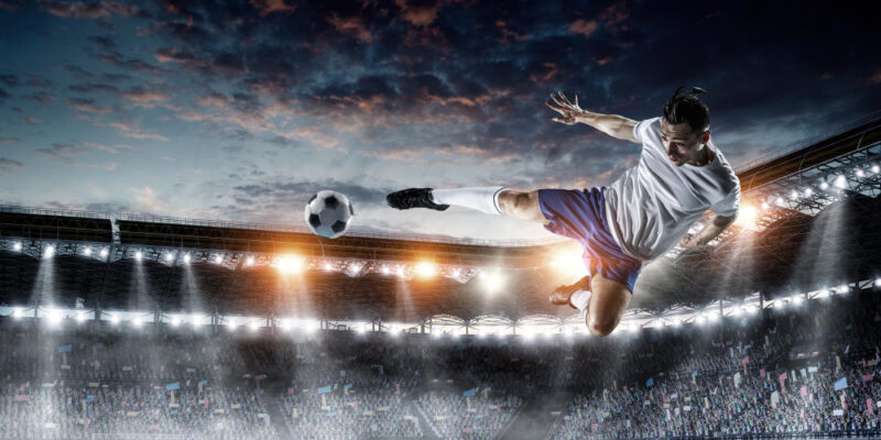 ลีดส์ ยูไนเต็ด vs ฟูแลม ลิงค์ดูสด พรีเมียร์ลีก อังกฤษ 23 ต.ค.