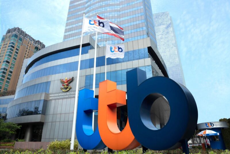 มาตรการตั้งหลัก ttb ทีเอ็มบีธนชาต พักชำระค่างวด ขยายเวลาผ่อนชำระ ช่วยลูกค้าเดือดร้อนจากน้ำท่วม มาตรการตั้งหลัก ttb ทีเอ็มบีธนชาต พักชำระค่างวด ขยายเวลาผ่อนชำระ ช่วยลูกค้าเดือดร้อนจากน้ำท่วม