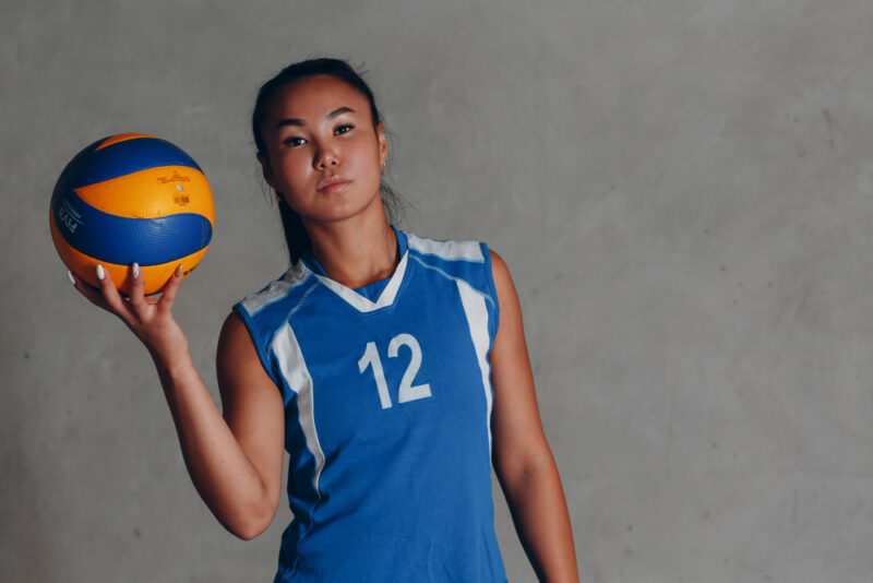 ลิงค์ดูสด วอลเลย์บอลหญิงชิงแชมป์โลก 2022 จีน พบ เปอร์โตริโก้ 5 ต.ค. ลิงค์ดูสด วอลเลย์บอลหญิง ชิงแชมป์โลก 2022 จีน พบ เปอร์โตริโก้ 5 ต.ค.