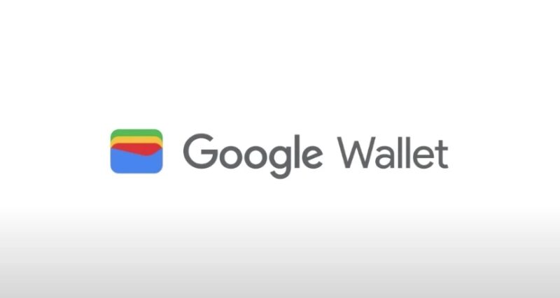 How To ใช้งาน Google Wallet