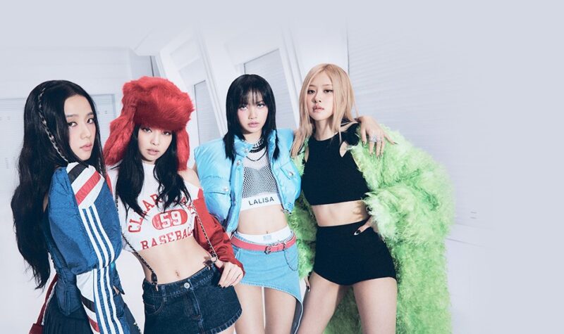คอนเสิร์ต blackpink 2023 ซื้อบัตรรอบทั่วไป 18 พ.ย. ที่ไหนบ้าง คอนเสิร์ต blackpink 2023 ซื้อบัตรรอบทั่วไป 18 พ.ย. ที่ไหนบ้าง