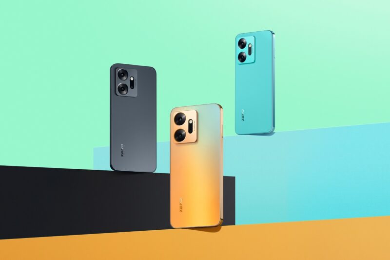 Infinix ZERO 20 ซื้อที่ไหน แจกลิงค์ที่นี่! Infinix ZERO 20 ซื้อที่ไหน แจกลิงค์ที่นี่!