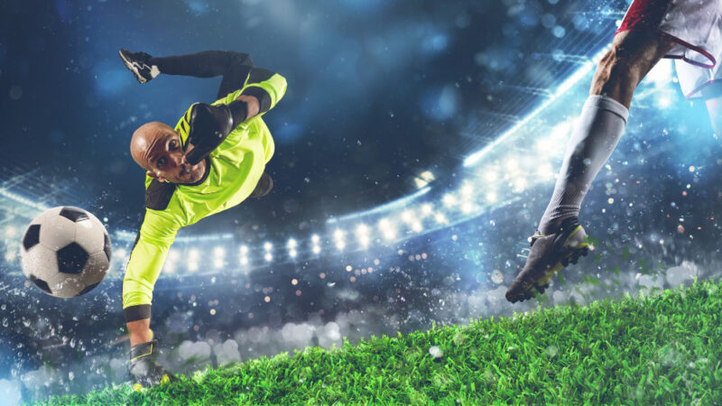 เชลซี พบ ดินาโม ซาเกร็บ ลิงค์ดูสด ยูฟ่า แชมเปี้ยนส์ ลีก 3 พ.ย.
